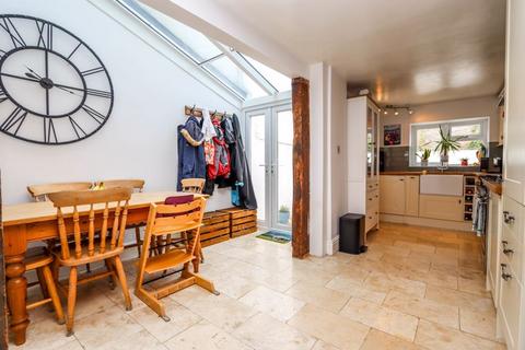 undefined, Kenn Road, Clevedon