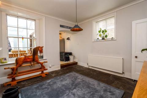 undefined, Kenn Road, Clevedon