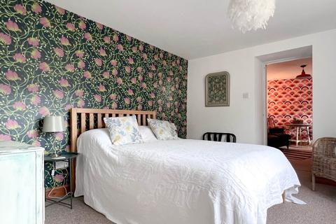 5 bedroom townhouse for sale - Irfon Crescent, Llanwrtyd Wells, LD5