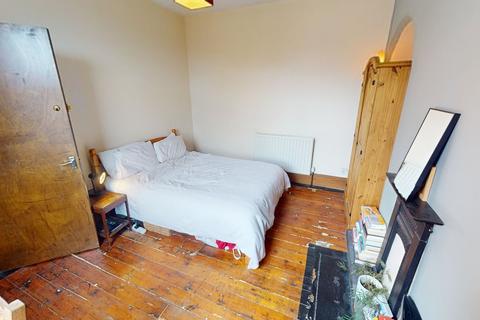 undefined, 55 Bentinck Road, Nottingham