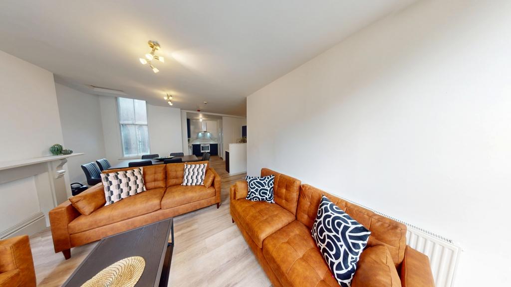 13 A-Victoria-Street-06132025 123222