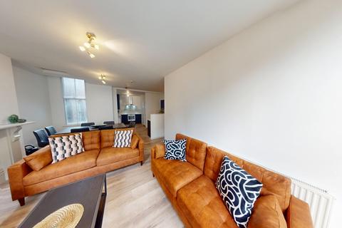 undefined, 13A Victoria Street, City centre