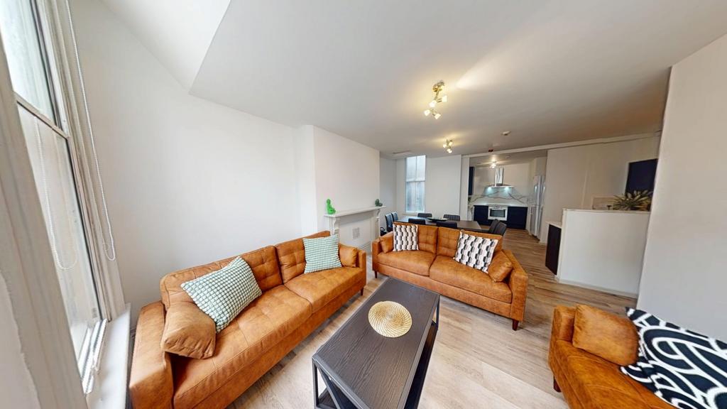 13 A-Victoria-Street-06132025 123113