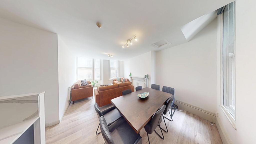 13 A-Victoria-Street-06132025 123504