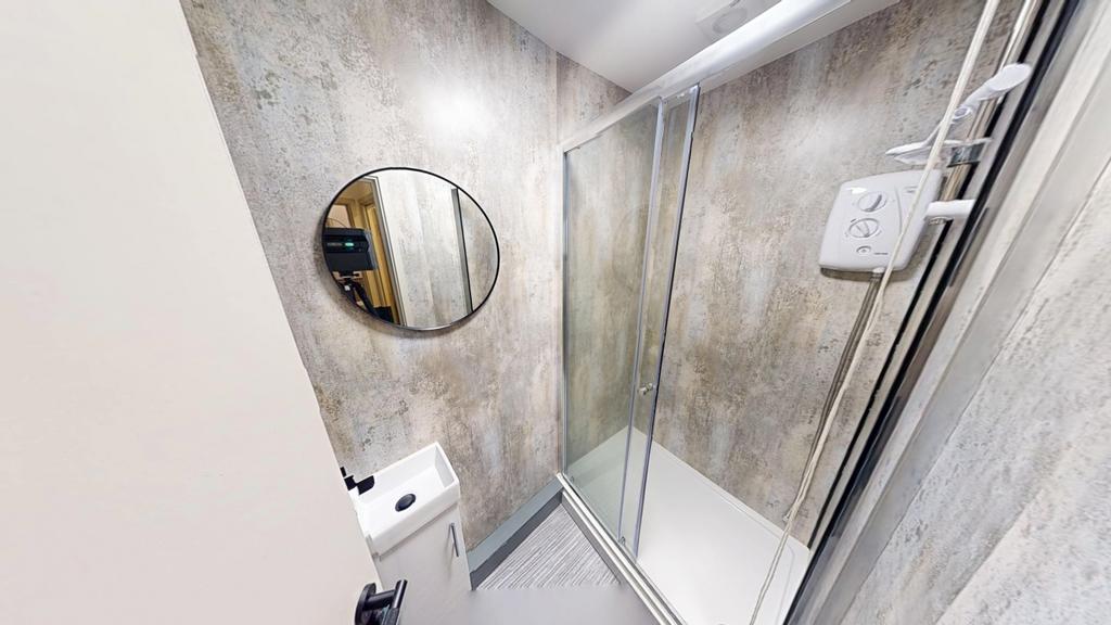 13 A-Victoria-Street-06132025 124734