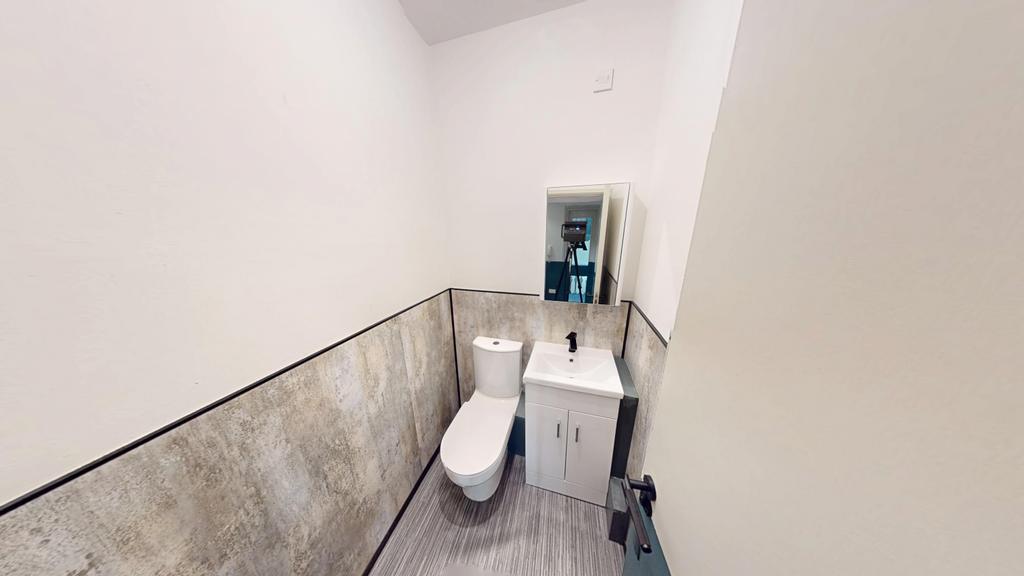 13 A-Victoria-Street-06132025 124937