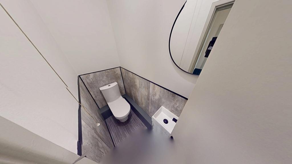 13 A-Victoria-Street-06132025 125055