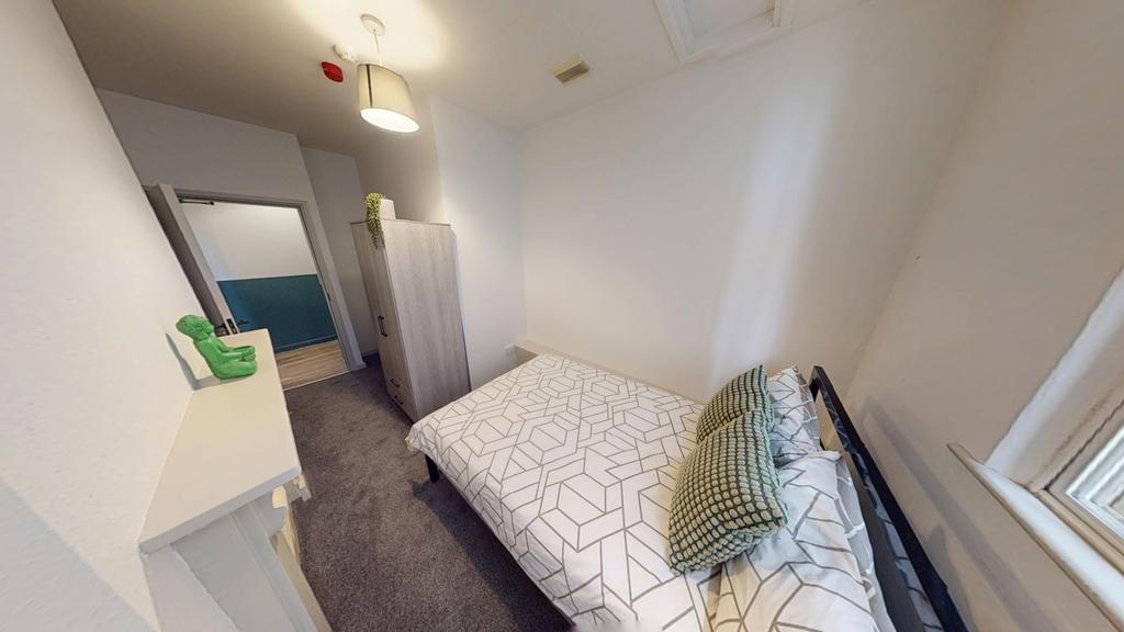 13 A-Victoria-Street-06132025 125240