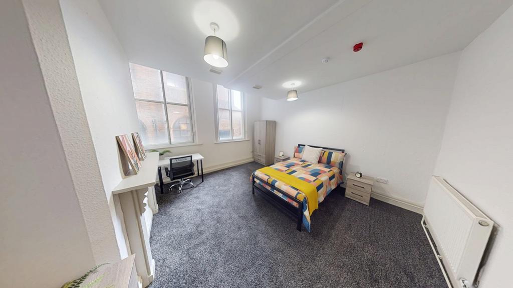 13 A-Victoria-Street-06132025 125920