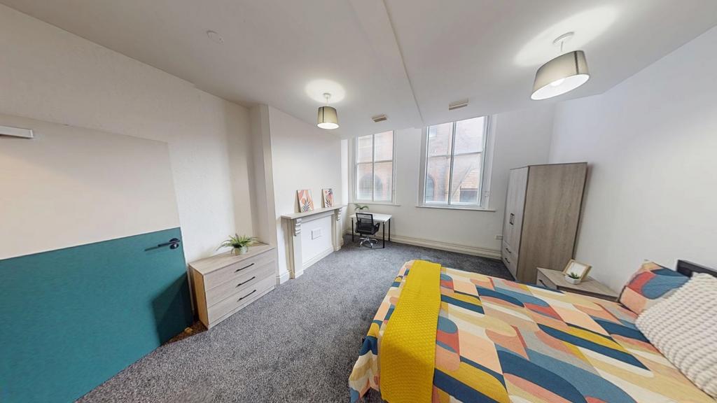 13 A-Victoria-Street-06132025 125953