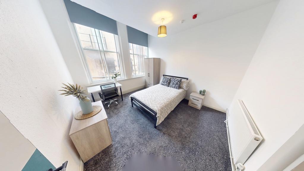 13 A-Victoria-Street-06132025 133111