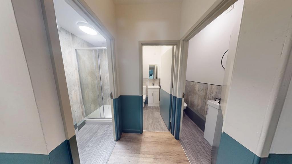 13 A-Victoria-Street-06132025 144051
