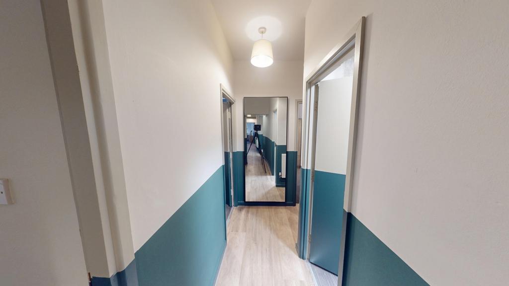13 A-Victoria-Street-06132025 144236