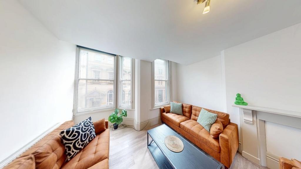 13 A-Victoria-Street-06132025 123309
