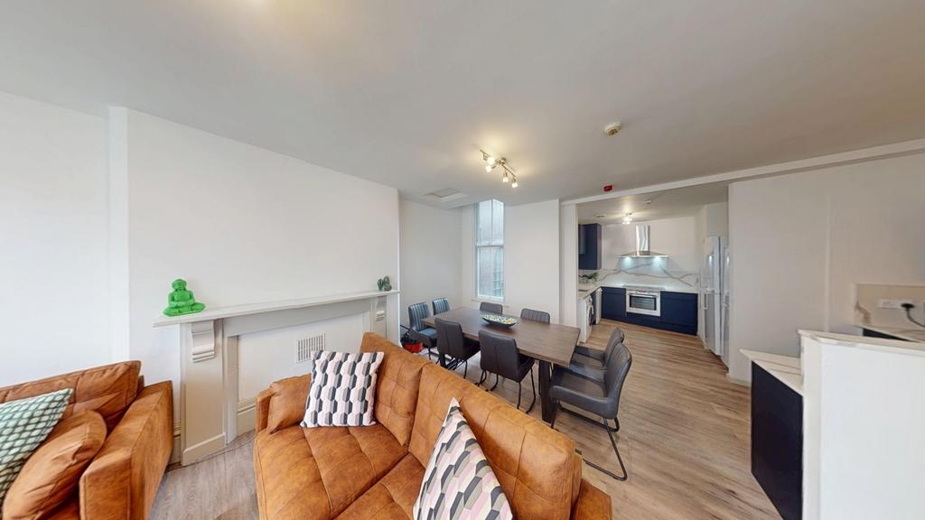 13 A-Victoria-Street-06132025 123338