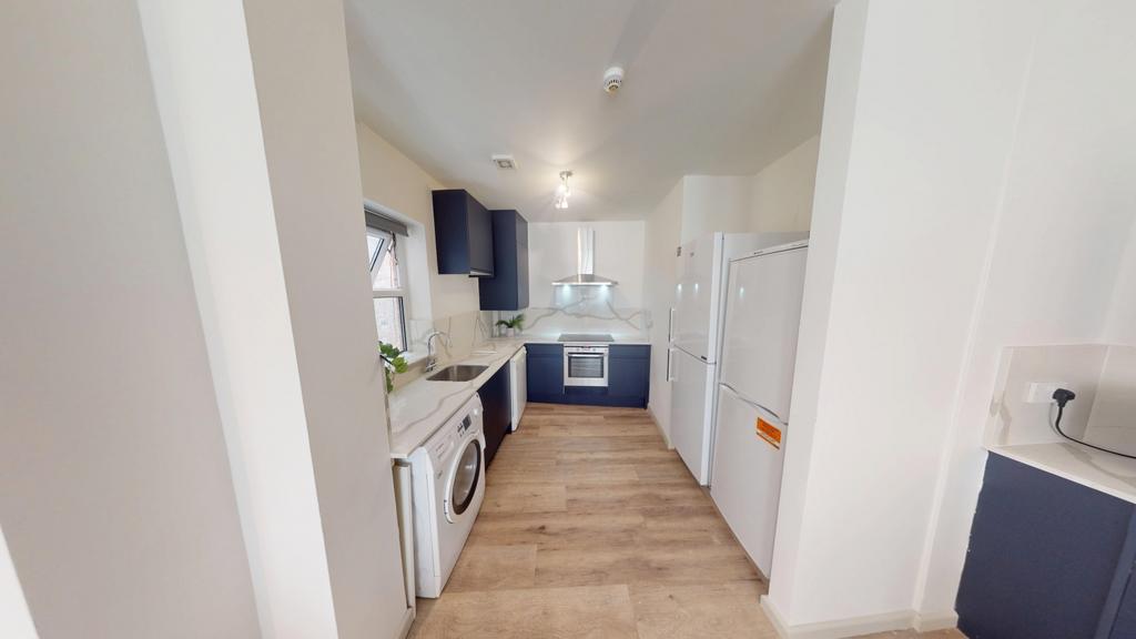 13 A-Victoria-Street-06132025 123715