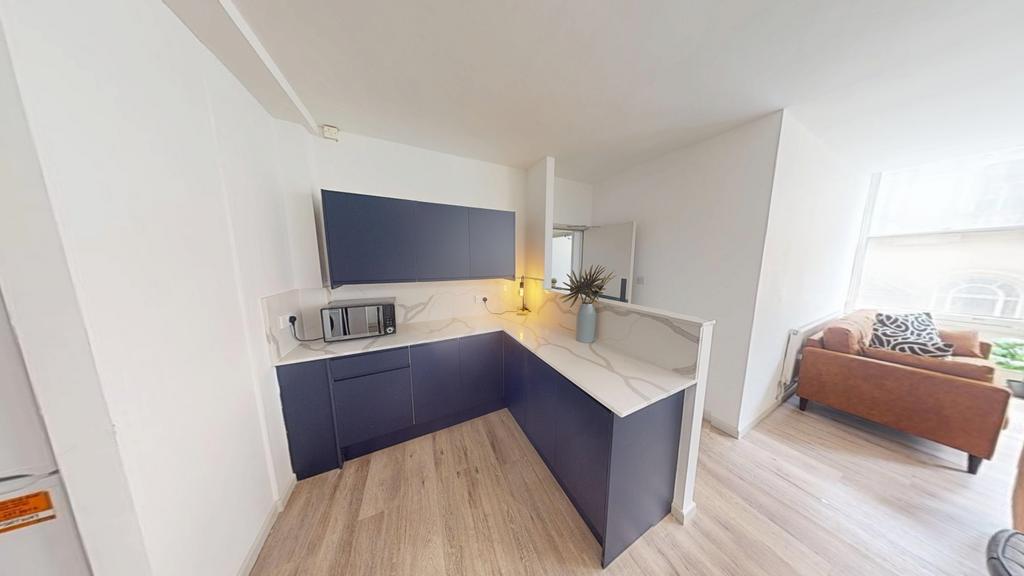 13 A-Victoria-Street-06132025 123839