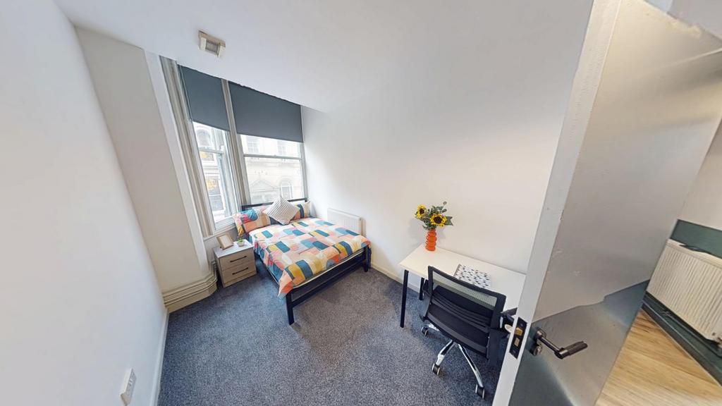 13 A-Victoria-Street-06132025 124326