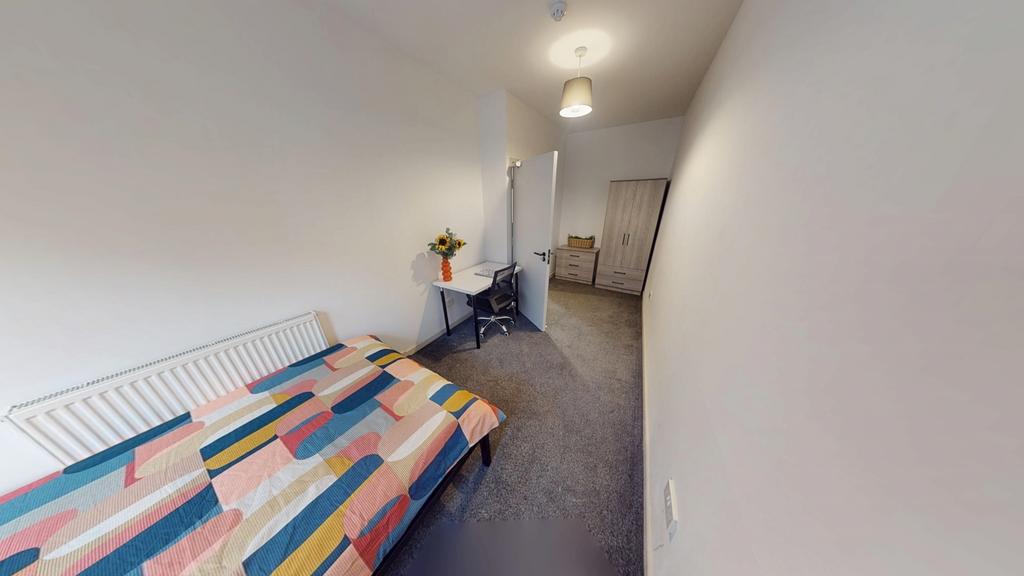 13 A-Victoria-Street-06132025 124403