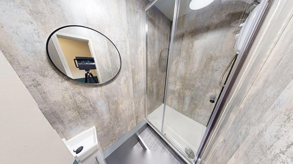 13 A-Victoria-Street-06132025 124519