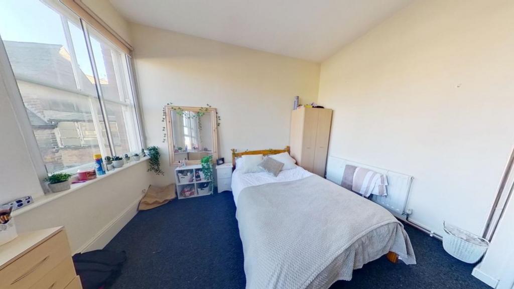 13c-Victoria-Street-03072024 094815