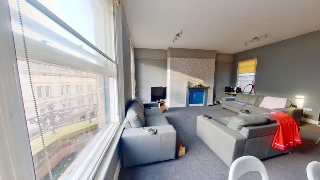 13c-Victoria-Street-03072024 092152