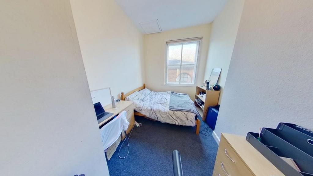 13c-Victoria-Street-03072024 093917