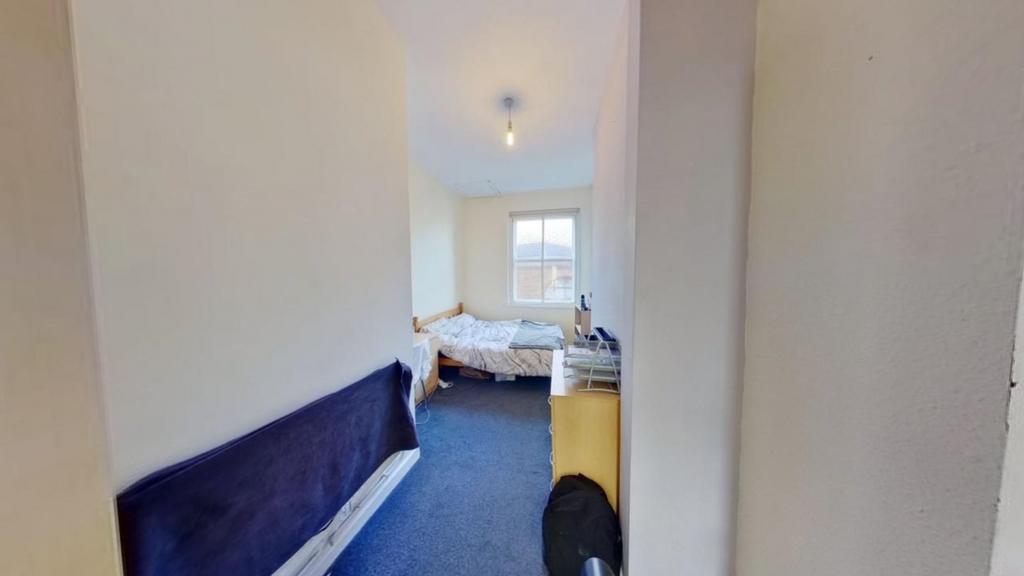 13c-Victoria-Street-03072024 093828