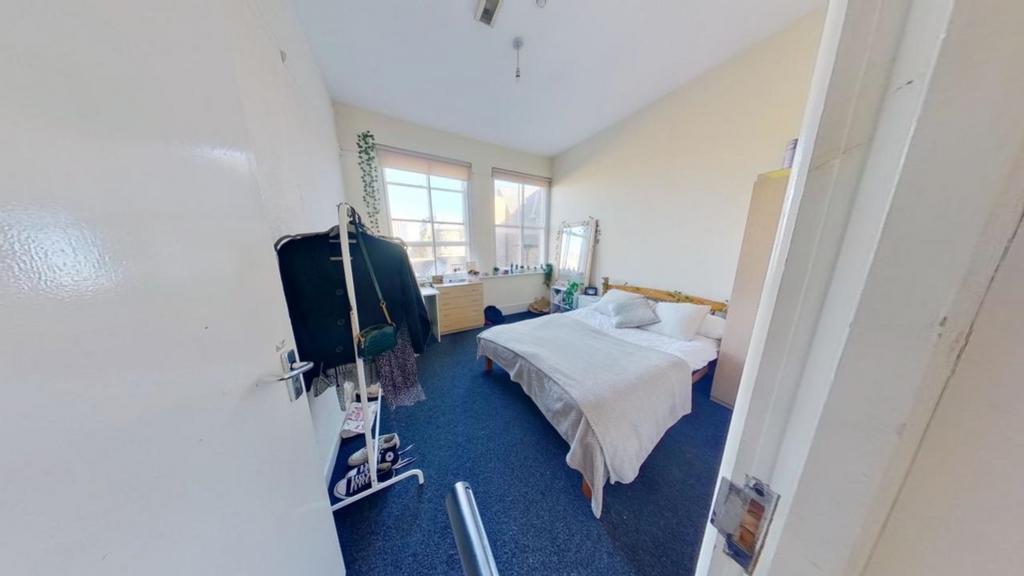 13c-Victoria-Street-03072024 094237