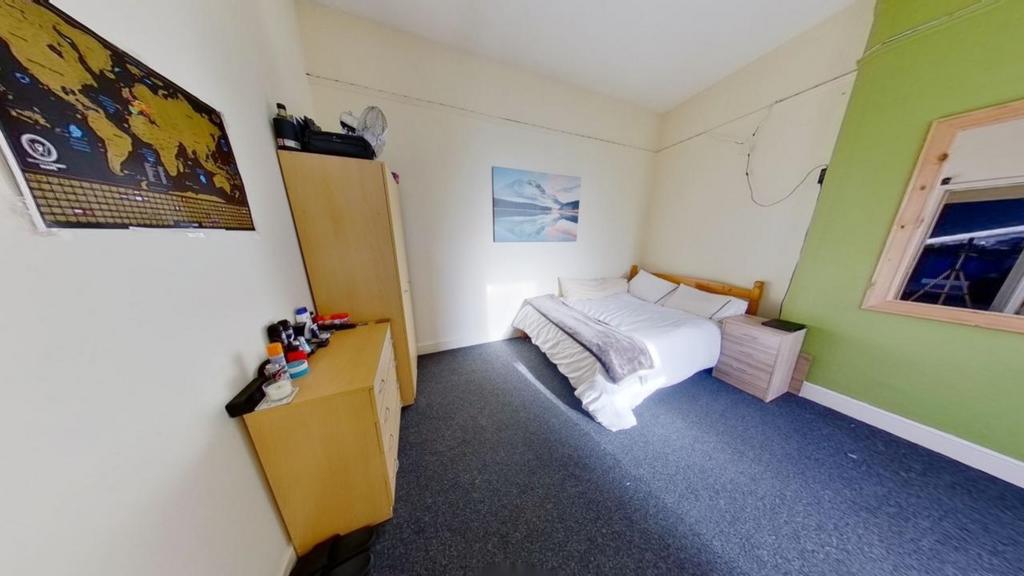 13c-Victoria-Street-03072024 093421
