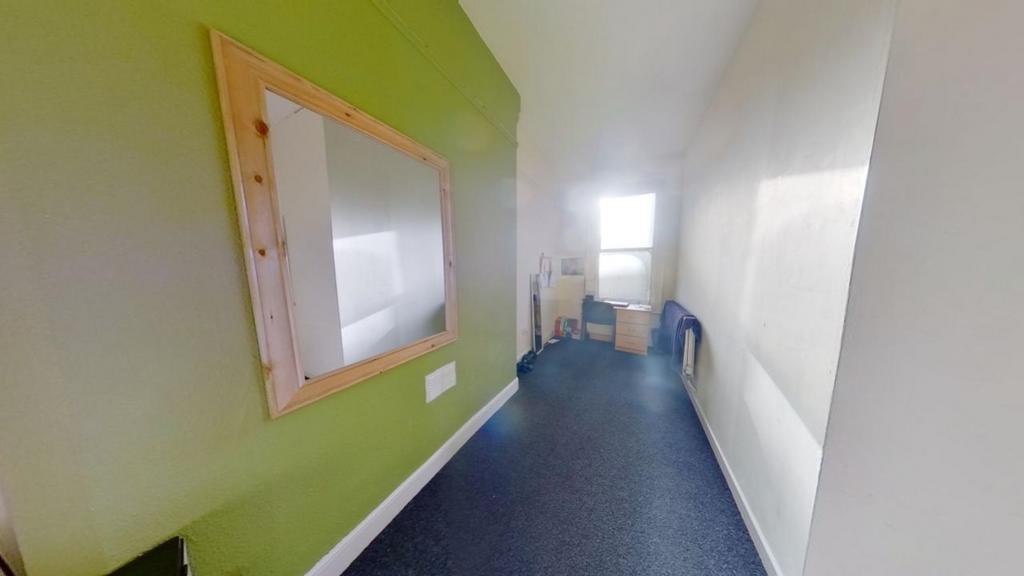 13c-Victoria-Street-03072024 093629