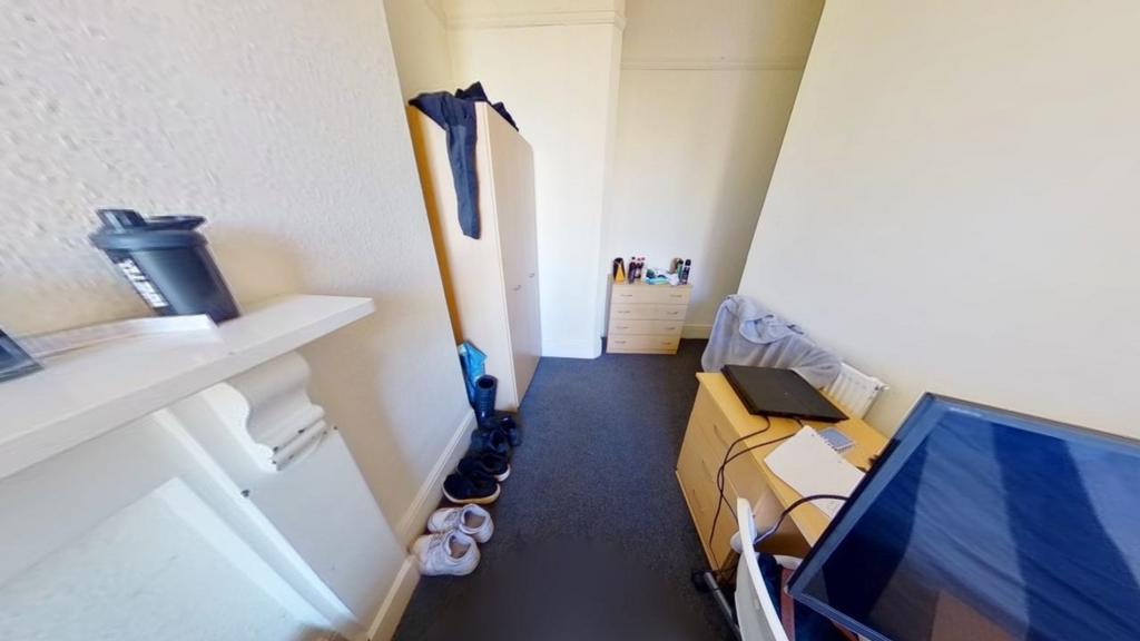 13c-Victoria-Street-03072024 095125