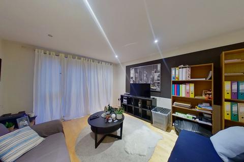 undefined, Apartment 23, 1 Fletcher Gate
