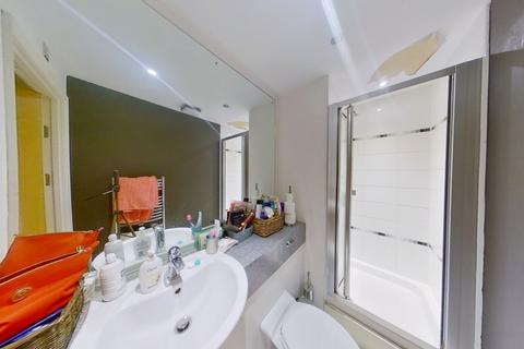 undefined, Apartment 23, 1 Fletcher Gate