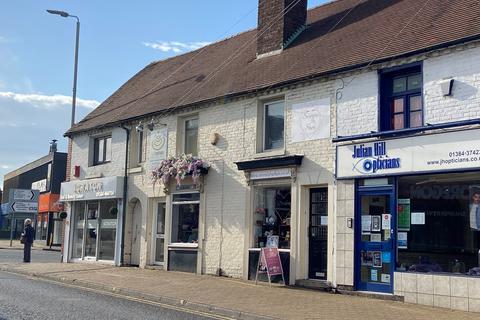 Property to rent - Hagley Road, Oldswinford, Stourbridge, DY8