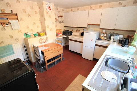 3 bedroom semi-detached house for sale - Valley Road, Kimberley, Nottingham, NG16