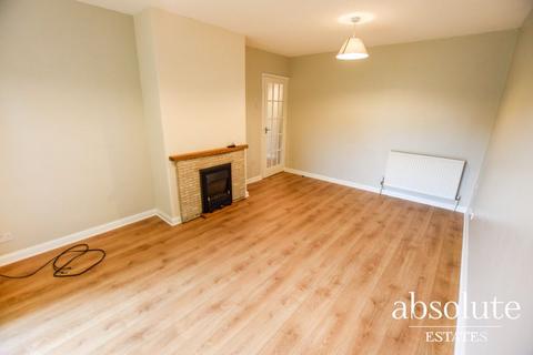 undefined, Vicarage Lane, Wilstead Village, Bedford