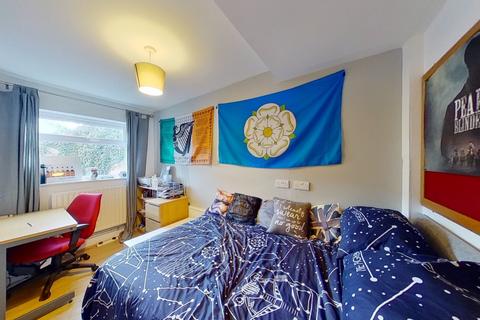 undefined, Flat 1, 15 Forest Road East, Nottingham, NG1 4HJ