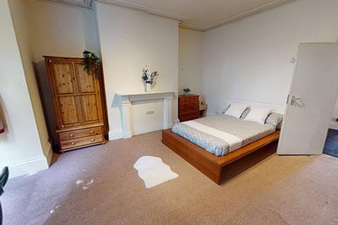 undefined, 8 Colville Street, Nottingham, NG1 4HQ