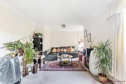 2 bedroom flat for sale - The Forresters, Winslow Close, HA5