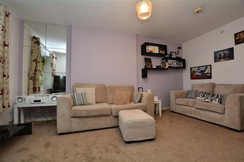 2 bedroom apartment for sale - Kendal Walk, Leeds, West Yorkshire