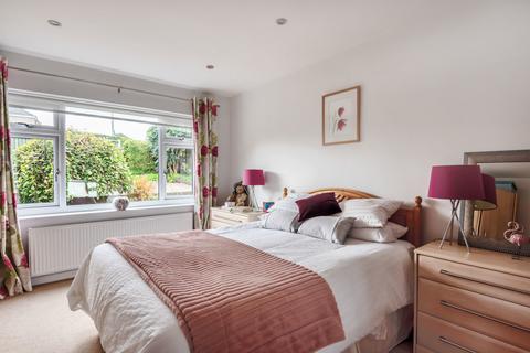 2 bedroom bungalow for sale, Ling Croft, Boston Spa, Wetherby