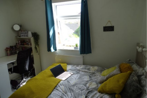 undefined, Kerville Street