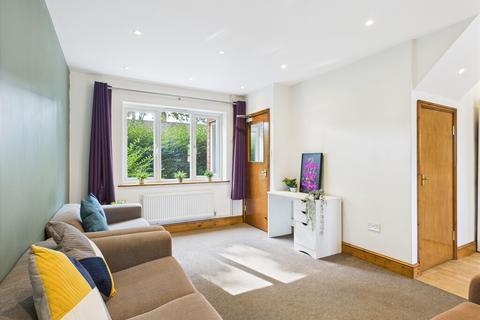 6 bedroom terraced house to rent, Colman Road