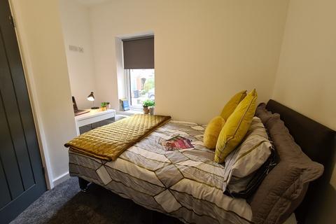 5 bedroom terraced house to rent - Lincoln Street