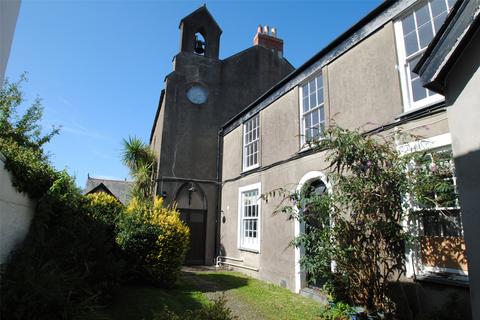 undefined, East Street, Braunton, Devon, EX33