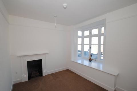 undefined, East Street, Braunton, Devon, EX33