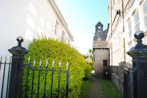 undefined, East Street, Braunton, Devon, EX33