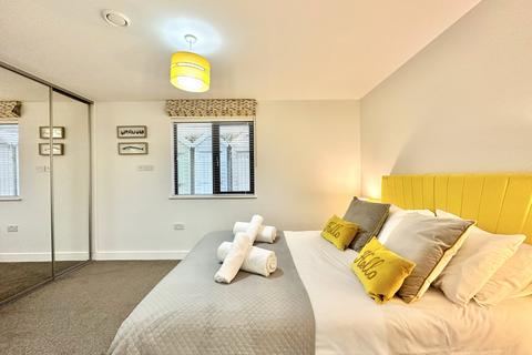 undefined, Beach Road, Woolacombe, Devon, EX34