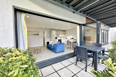 undefined, Beach Road, Woolacombe, Devon, EX34